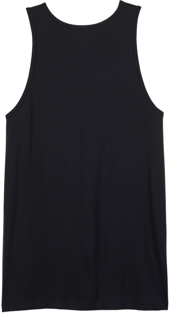 FOX Head Premium Tank Top