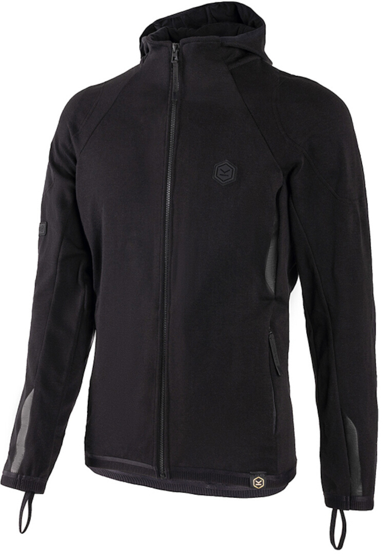 Knox Shield Full Protector Jacket