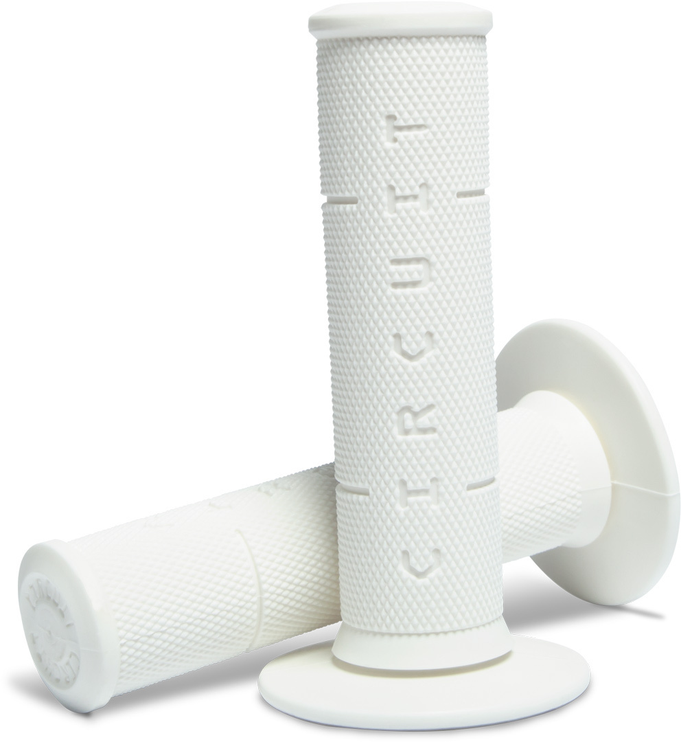 Circuit Equipment CIRCUIT IV Grip