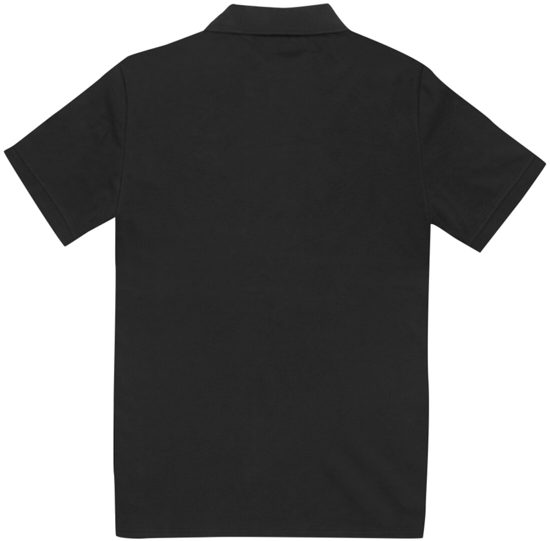 FC-Moto Ageless-P Polo Shirt