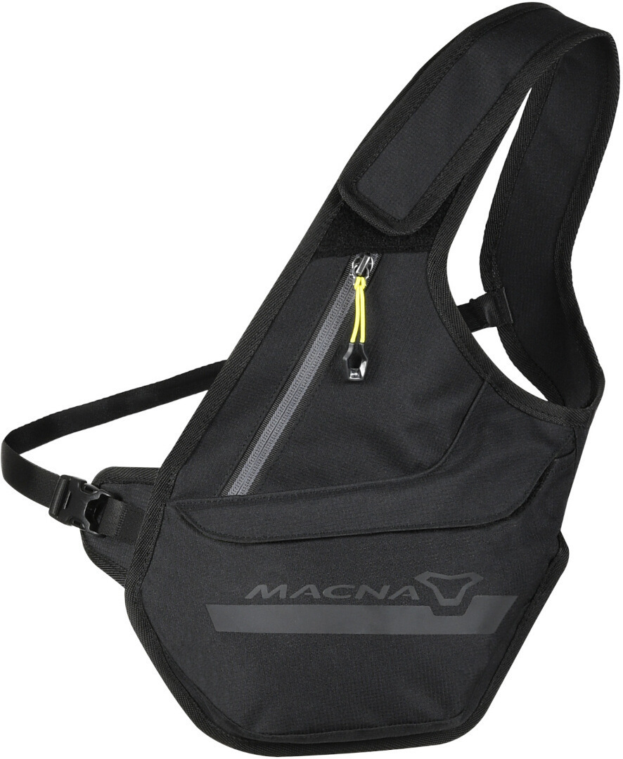 Macna Holster Bag