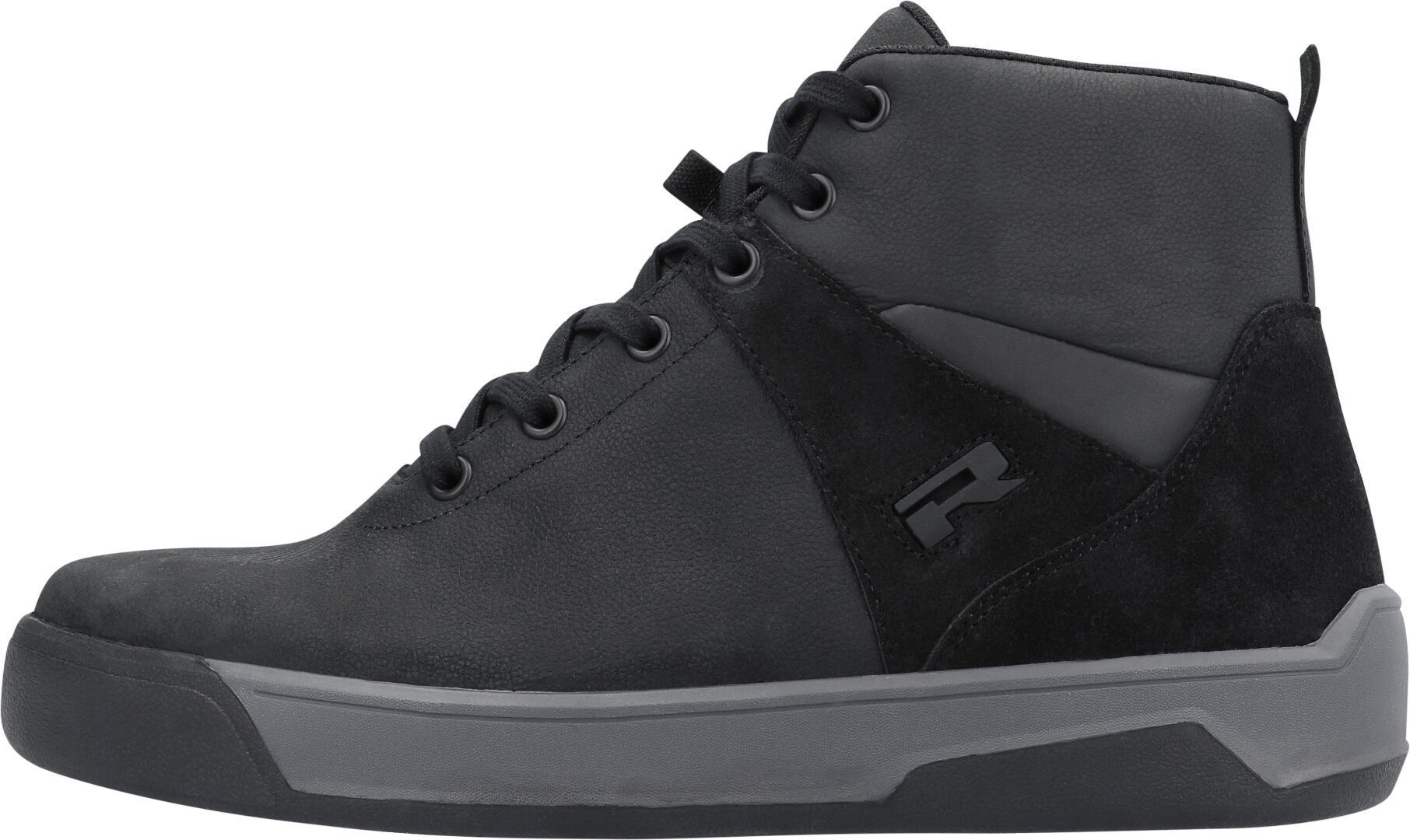 Richa Travis waterproof Motorcycle Shoes