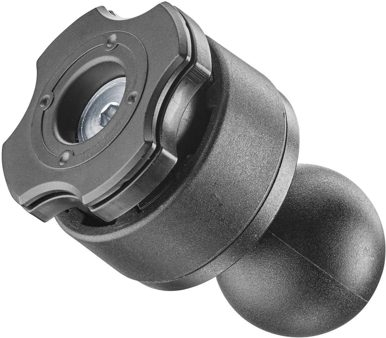 Interphone Quiklox RAM Adapter