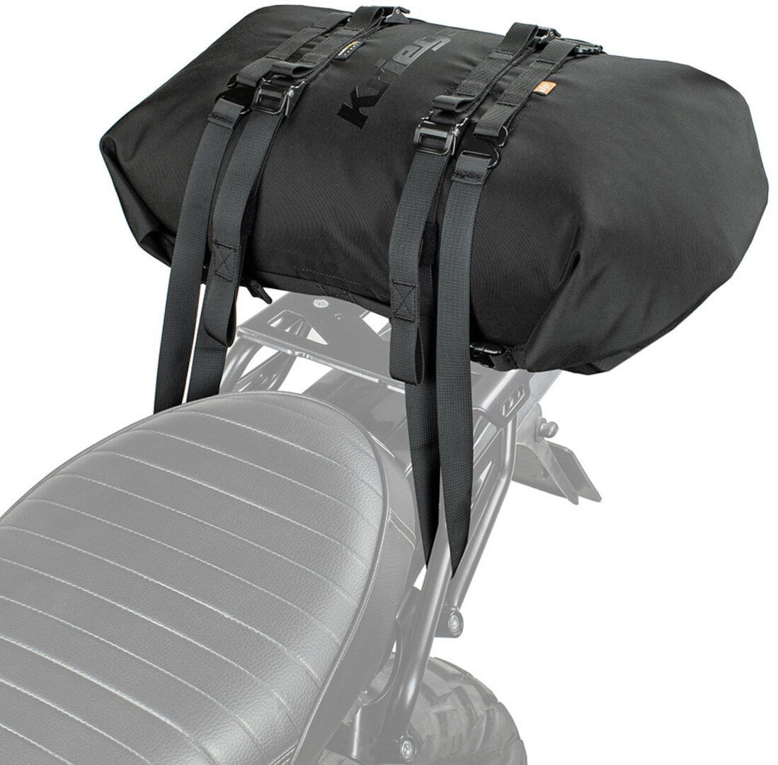 Kriega Rollpack 20 waterproof Duffle Bag