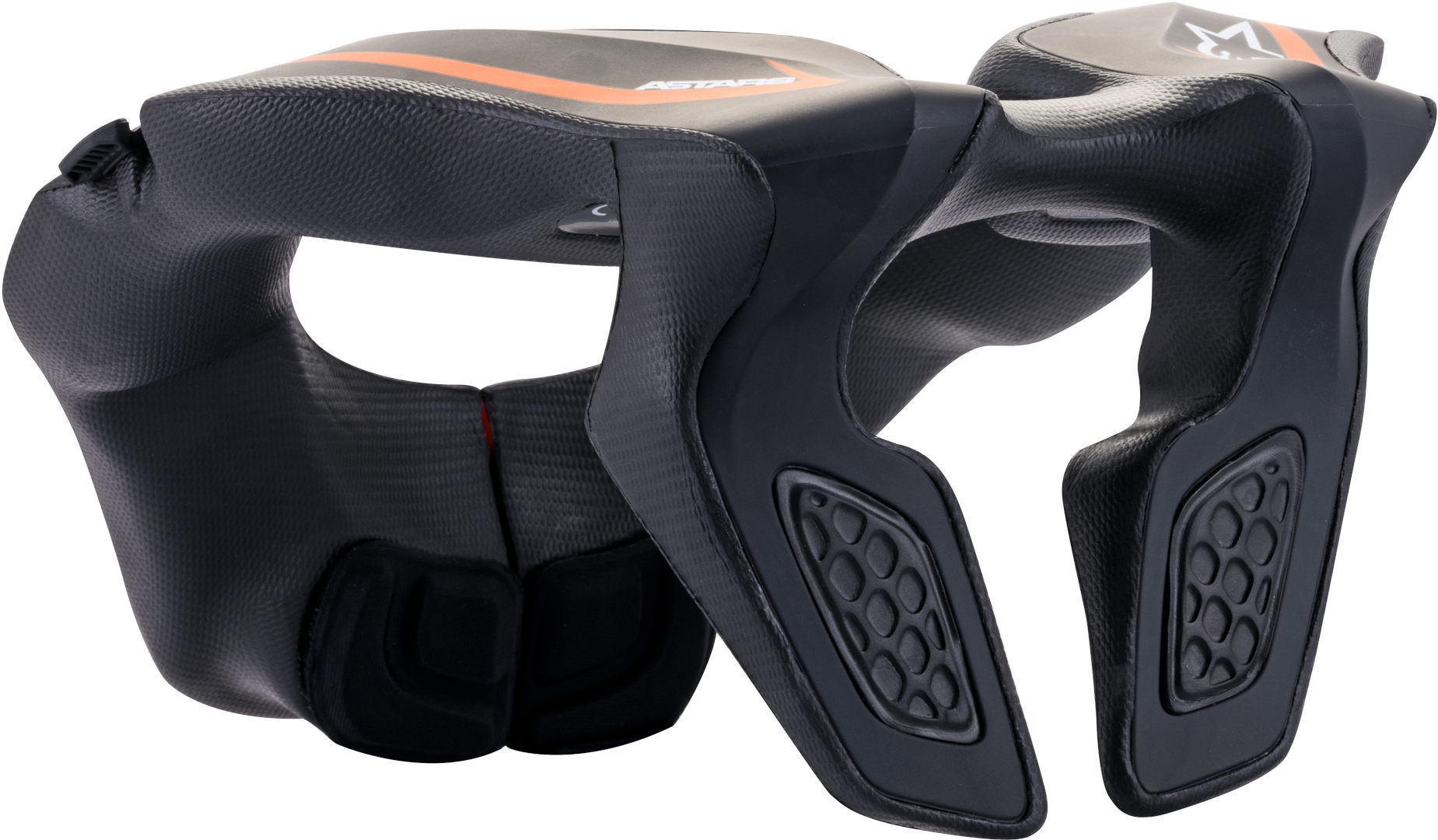 Alpinestars Support Youth Neck Protector