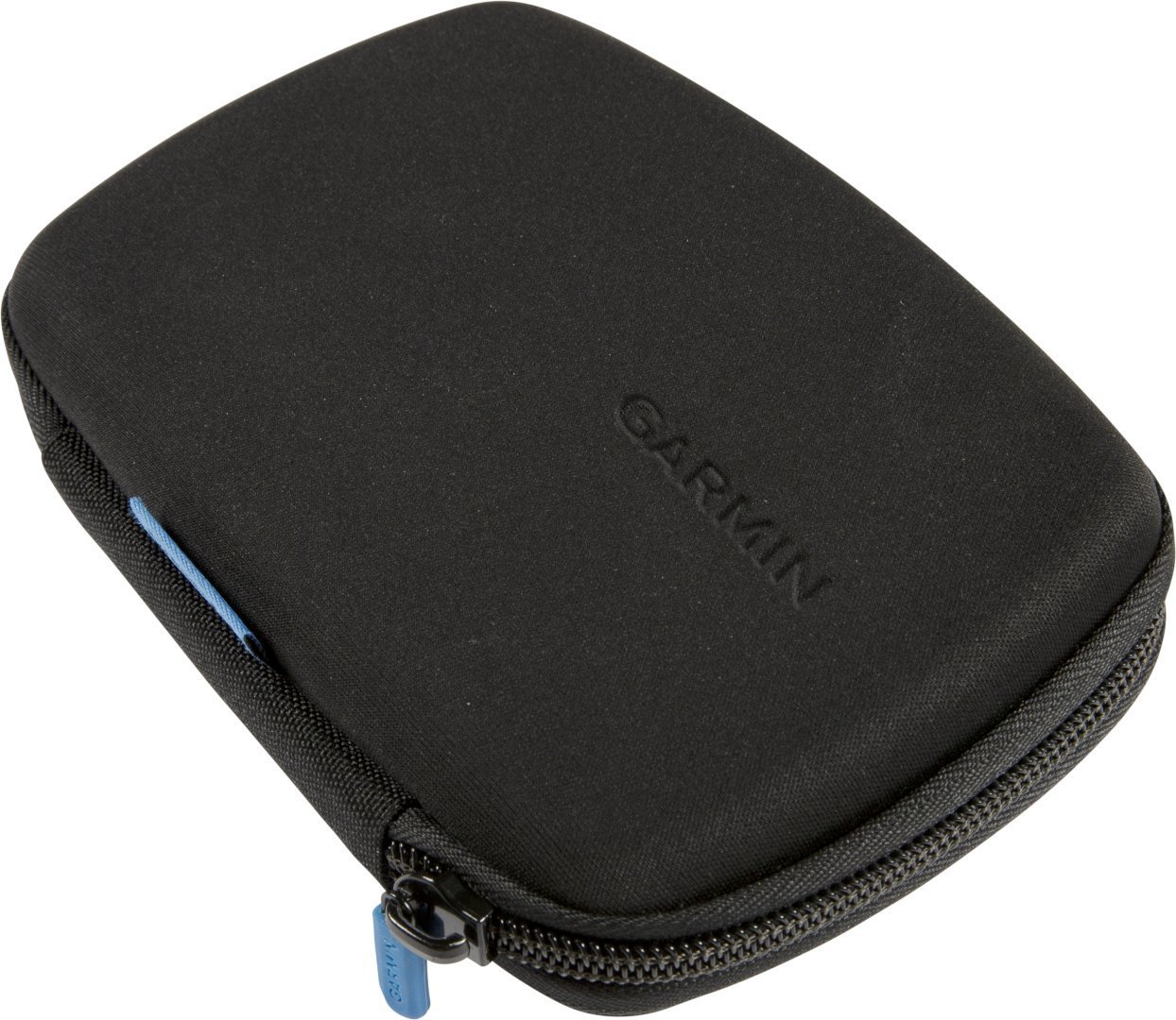 Garmin zumo XT Carrying Bag