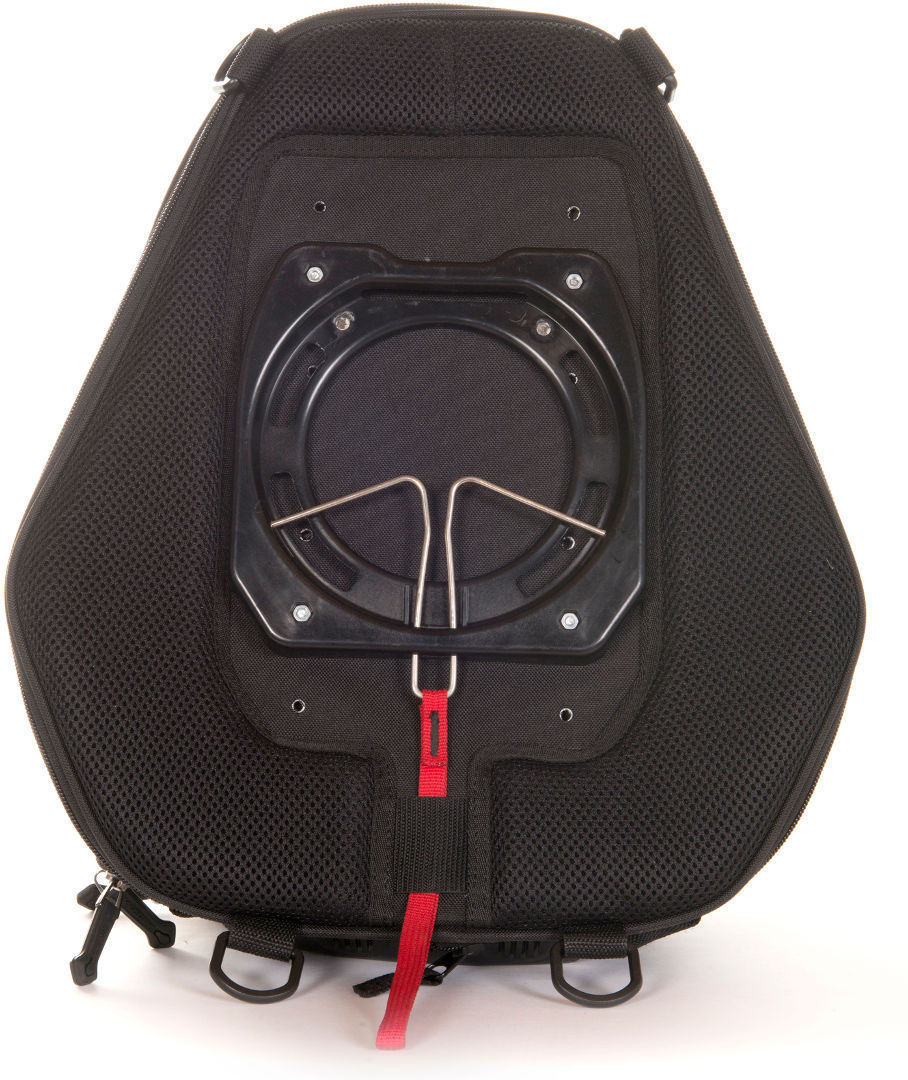 Bagster Navix 15l Tankbag