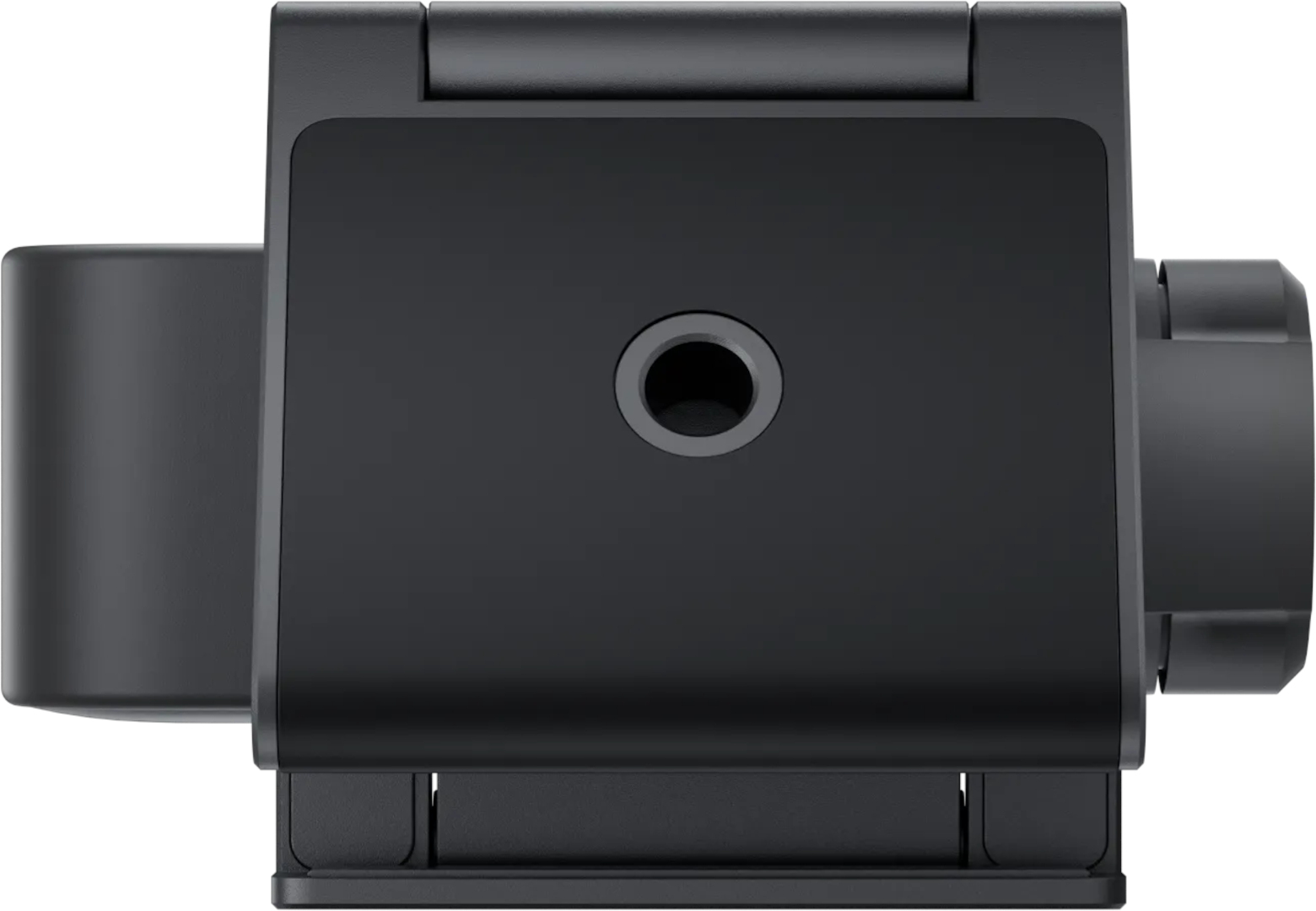 Insta360 Flow 2 Pro AI Tracker