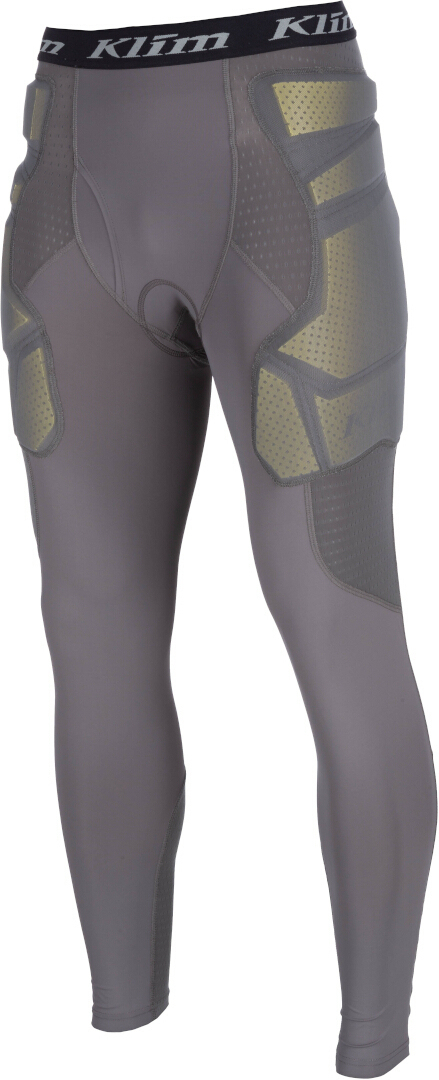 Klim Tactical 2025 Protector Pant