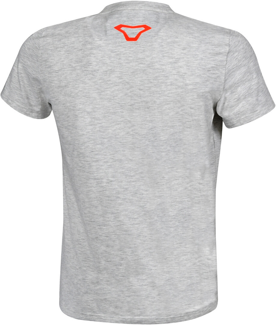 Macna Logo T-Shirt