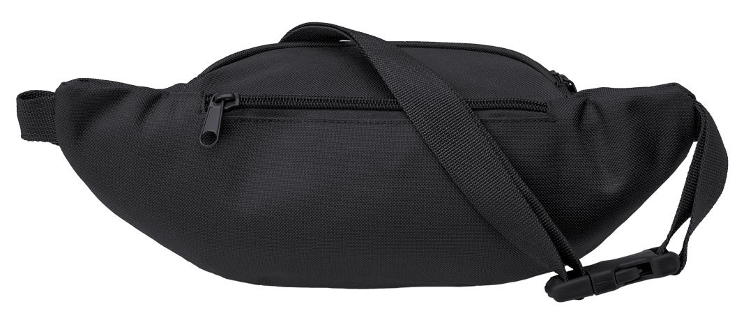Brandit Waist Belt Bag