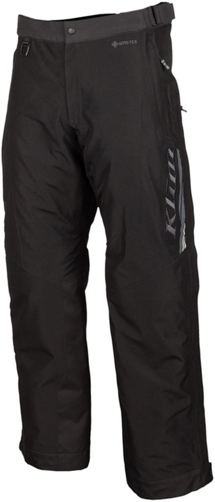 Klim Kaos Youth Snowmobile Pants