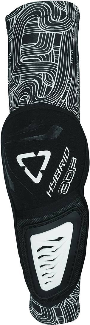 Leatt 3DF Hybrid Elbow Protector