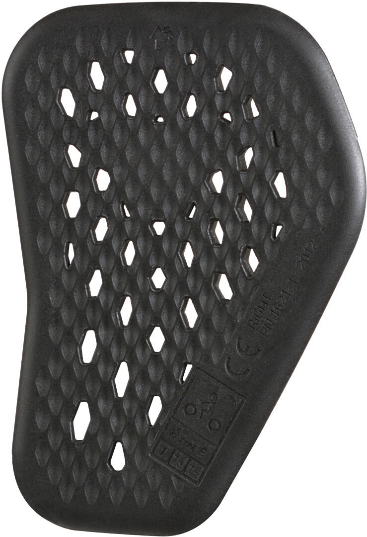 Macna R.I.S.C. H 01 Hip Protectors