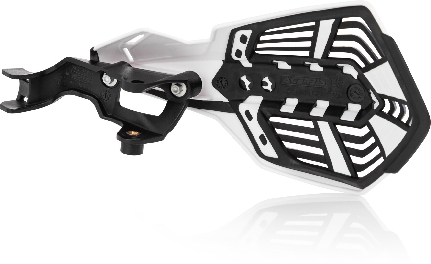 Acerbis K-Future Hand Guard
