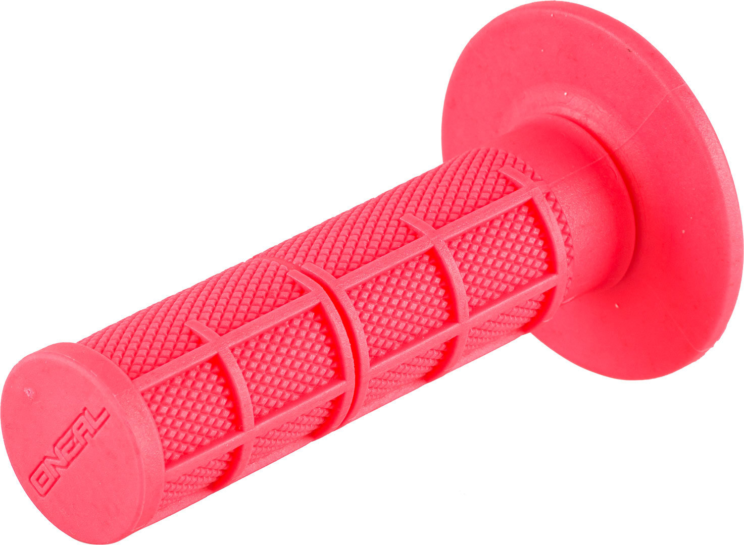 O`Neal Waffle MX Handlebars