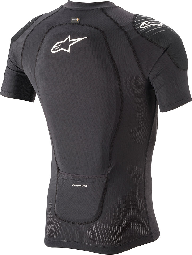 Alpinestars Paragon Lite Protector Shirt