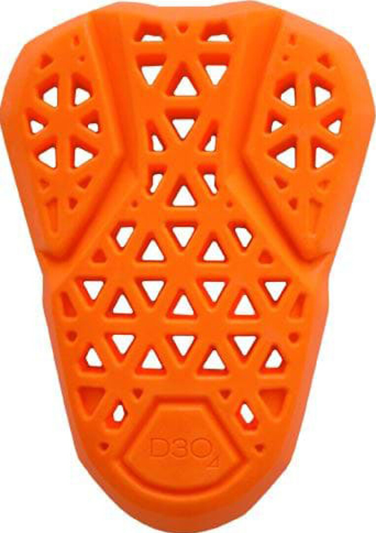 Rukka D3O Air LP2 PRO LVL2 Hip Protectors