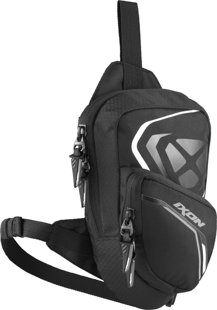 Ixon R-Emington Leg Bag