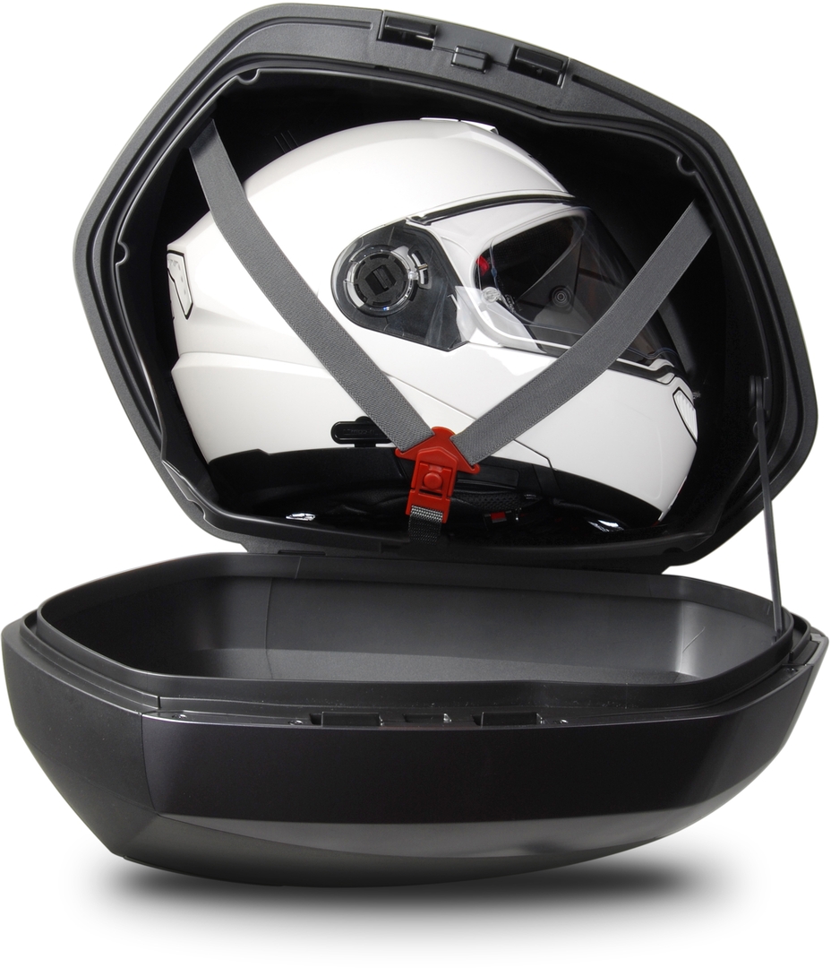 SHAD SH36 Side Cases Set