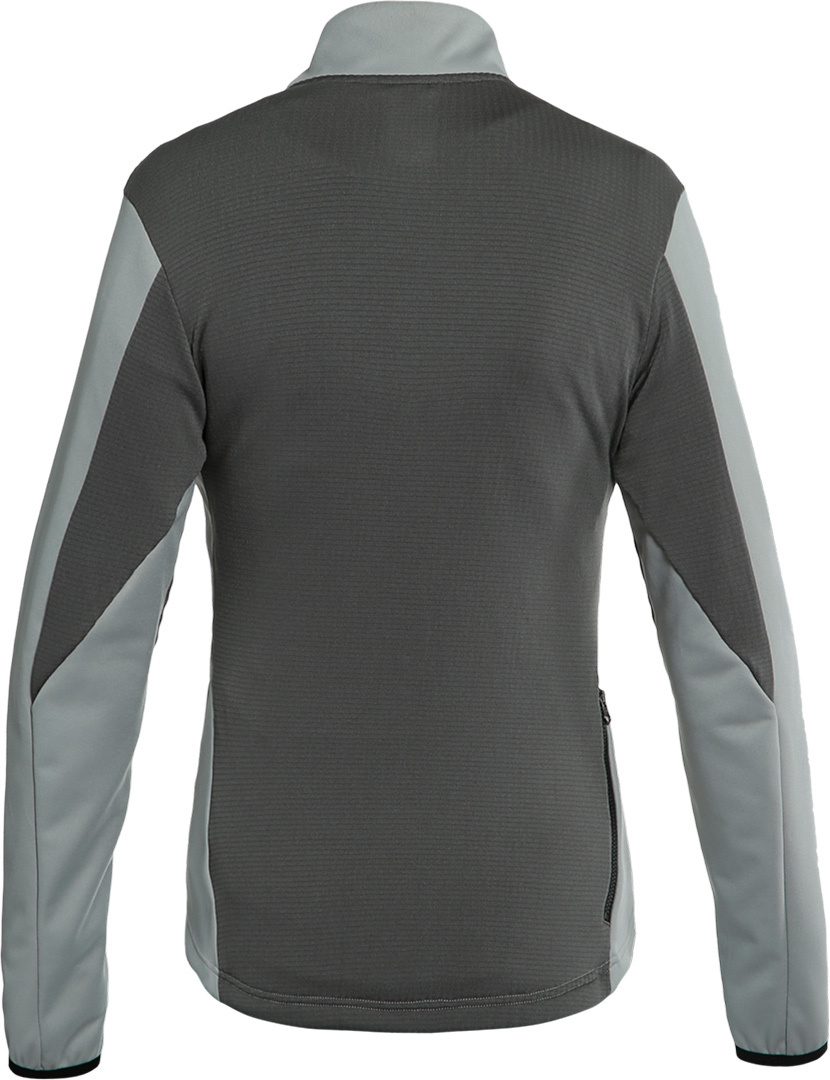 Dainese High Gravity Mazo Ladies Bicycle Jacket