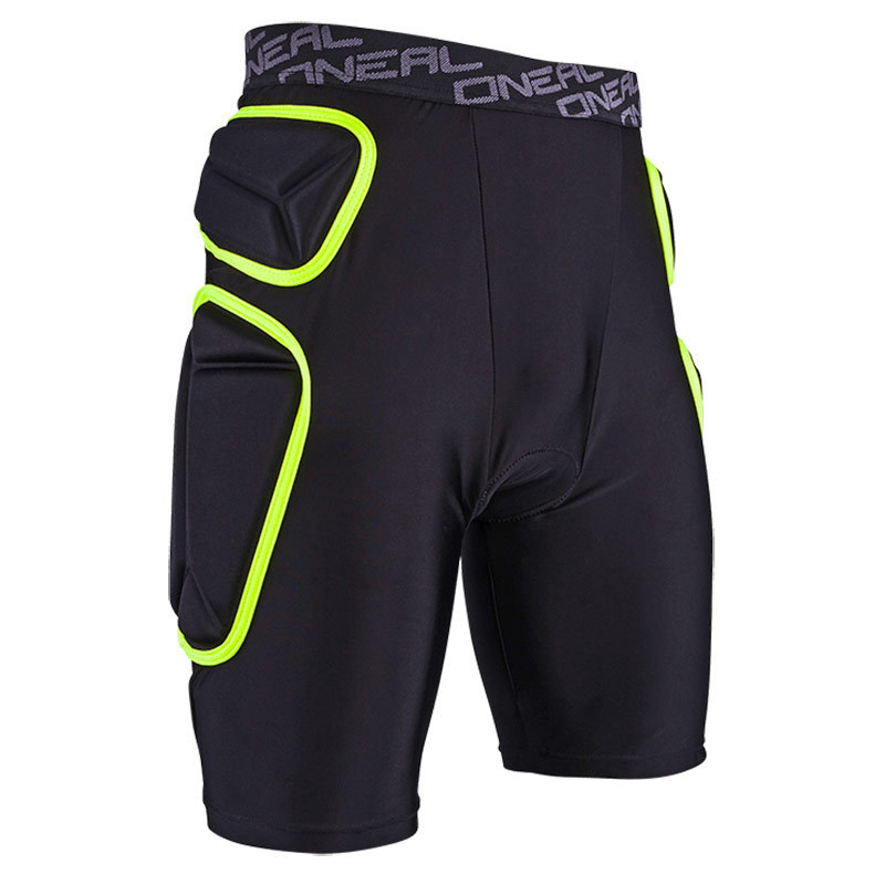 Oneal Trail Protector Shorts