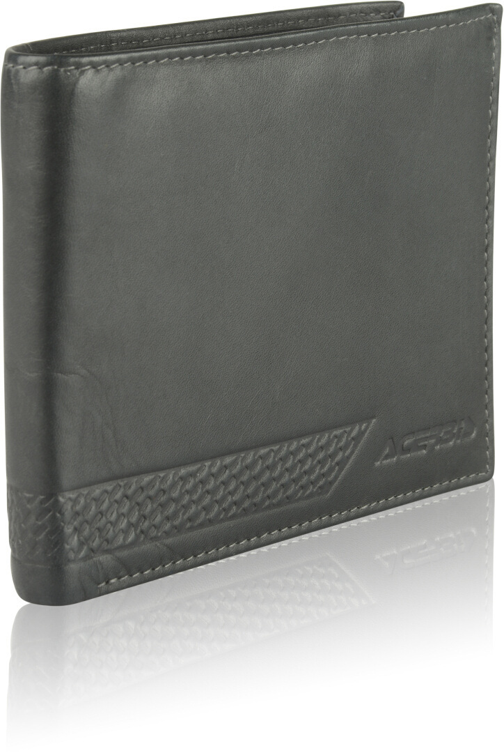 Acerbis Wallet