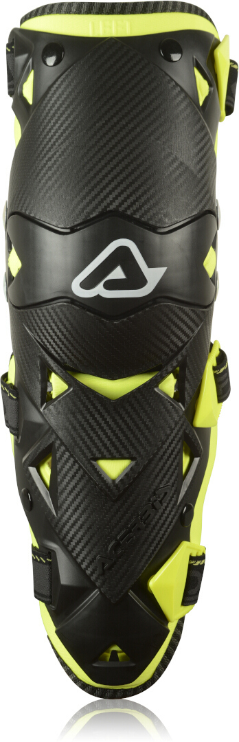 Acerbis Impact Evo 3.0 Knee Protectors