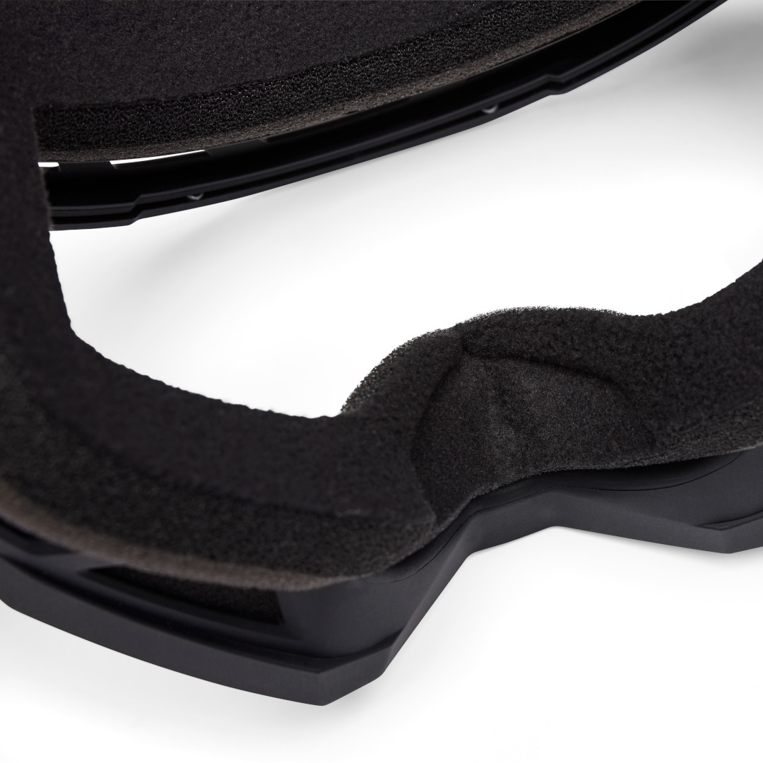 FOX Main MTB Goggles