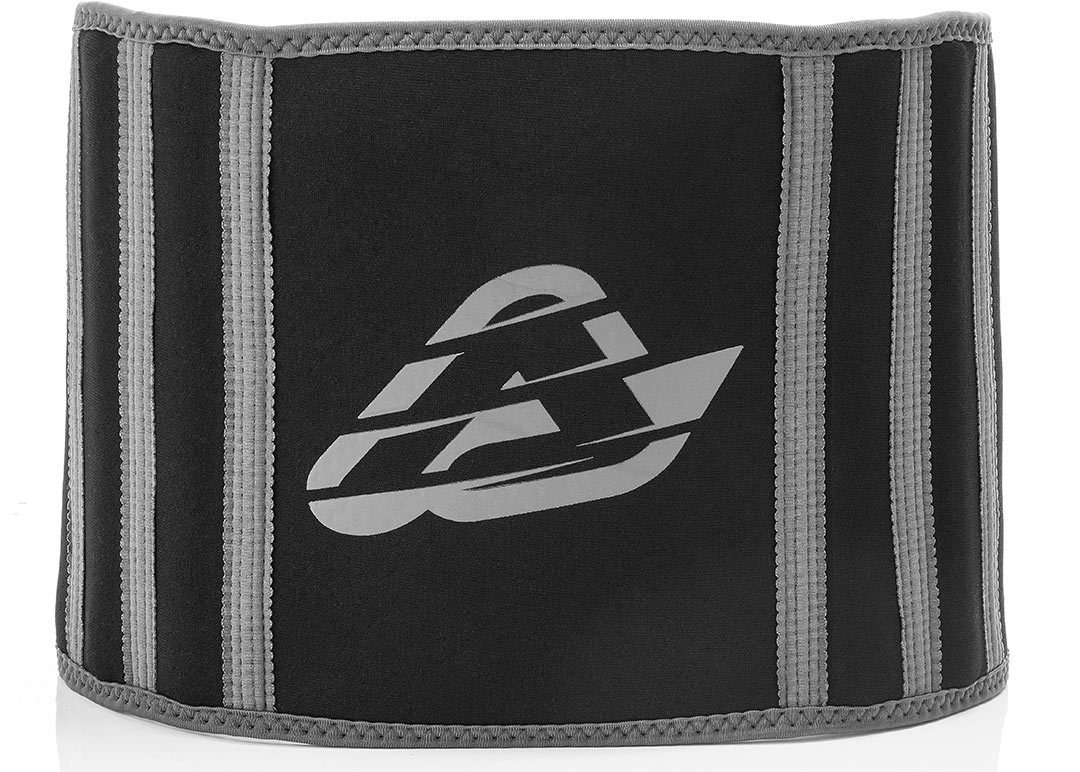 Acerbis K-Belt Kidney Belt