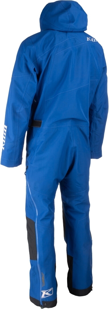 Klim Ripsa Vapor One Piece Snowmobile Suit