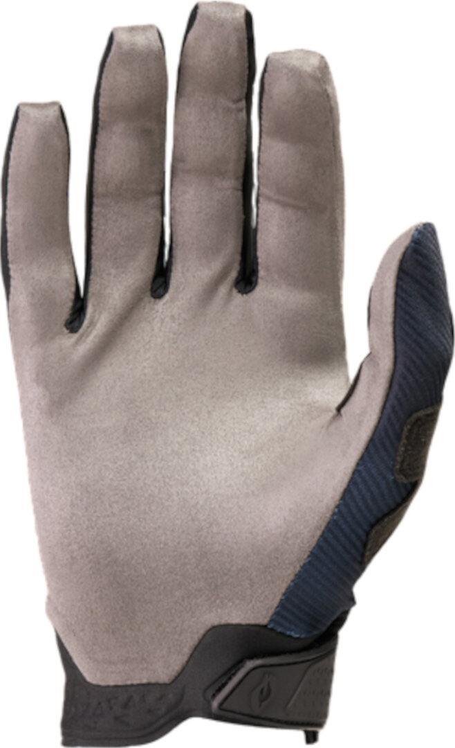 Kini Red Bull MXC 1.0 Motocross Gloves