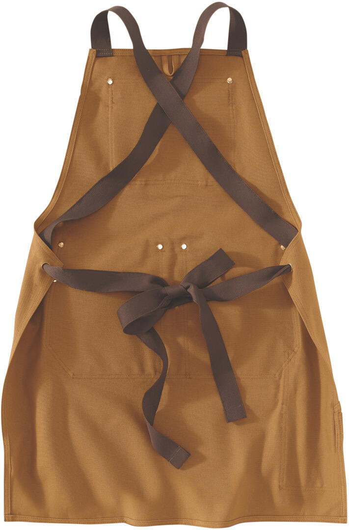 Carhartt Firm Duck Apron