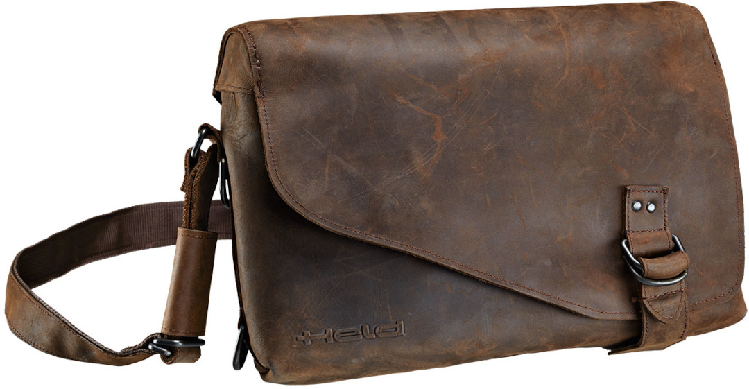 Held Urban Shoulder Bag