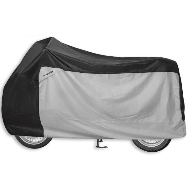 Held Professional Heat-resistant Motocycle Cover
