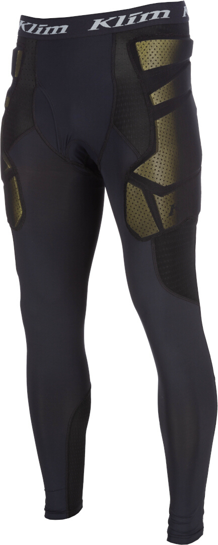 Klim Tactical 2025 Protector Pant