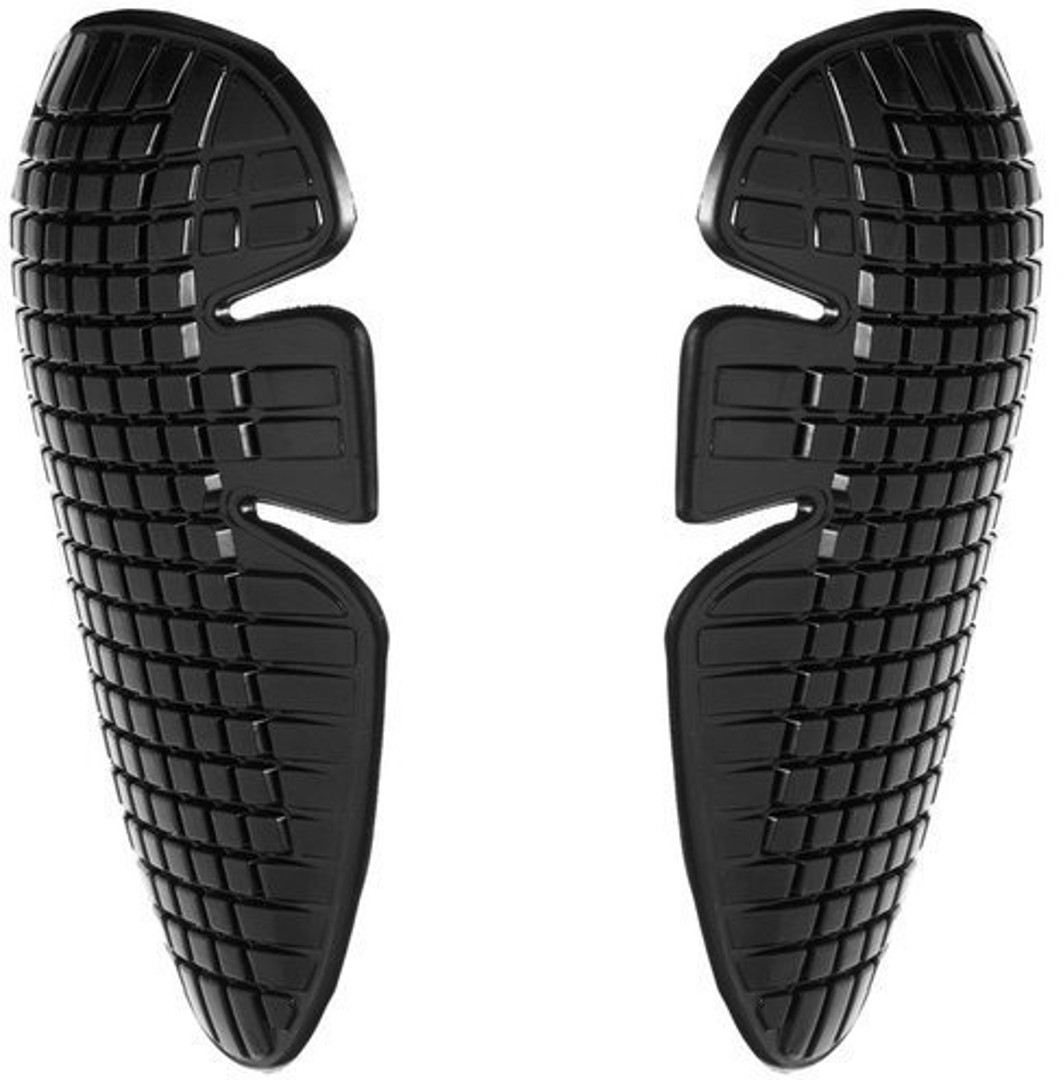 Spidi Warrior Lite L2 E Knee Protectors