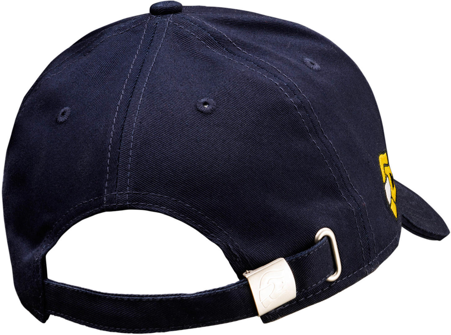 FC-Moto Crew Cap