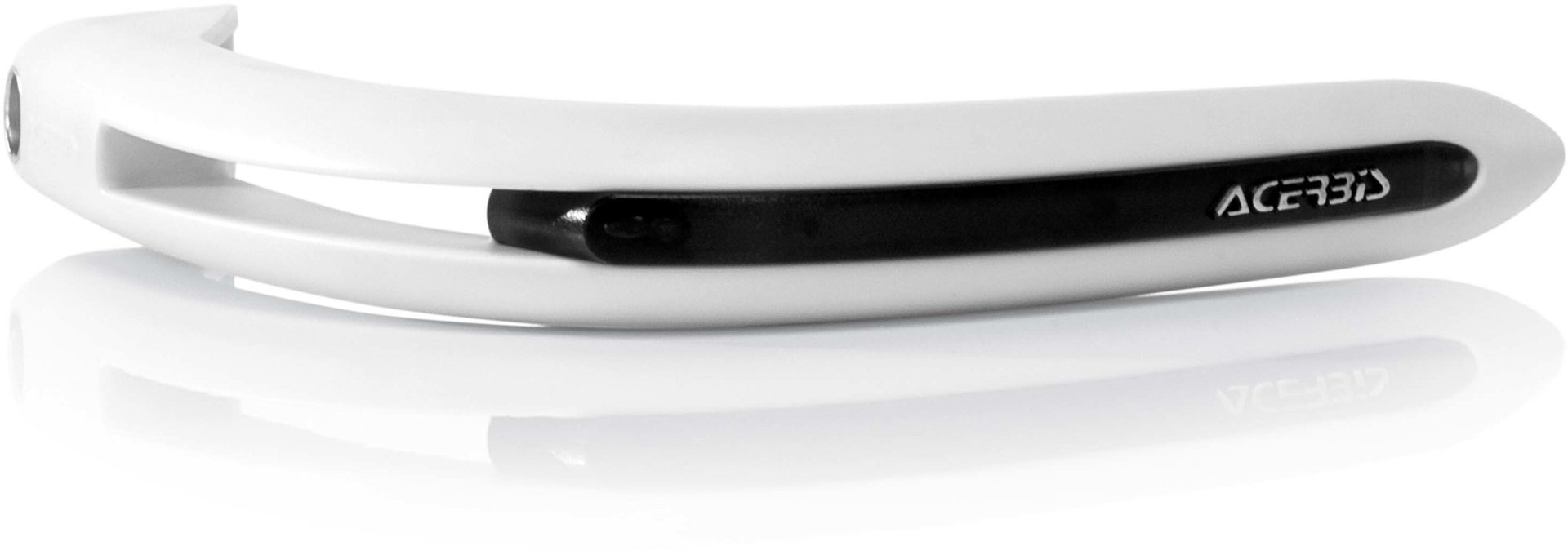 Acerbis Dual Road Hand Guard
