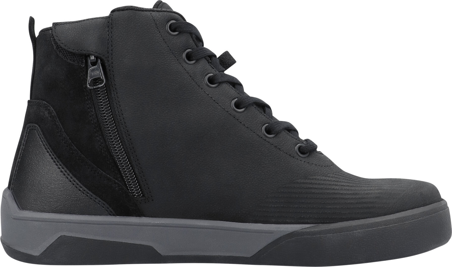 Richa Travis waterproof Motorcycle Shoes