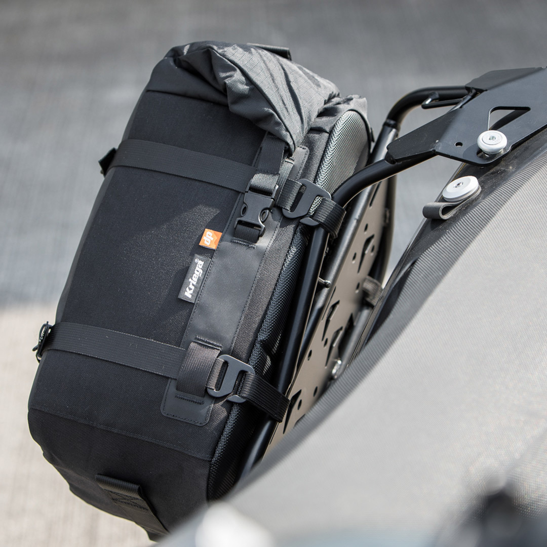 Kriega OS-18 Bag