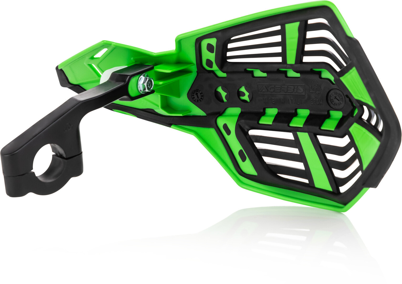 Acerbis X-Future Hand Guard