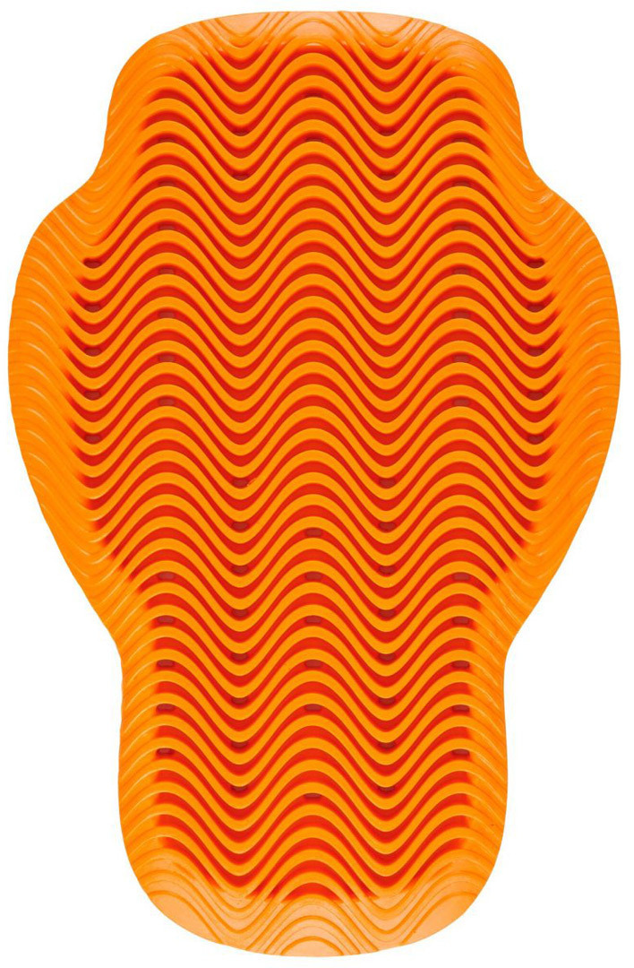 Furygan D3O Level2 Back Protector
