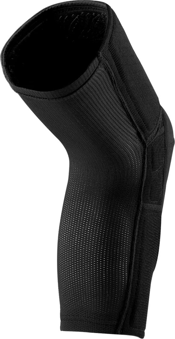 100% Teratec Plus Bicycle Knee Protectors