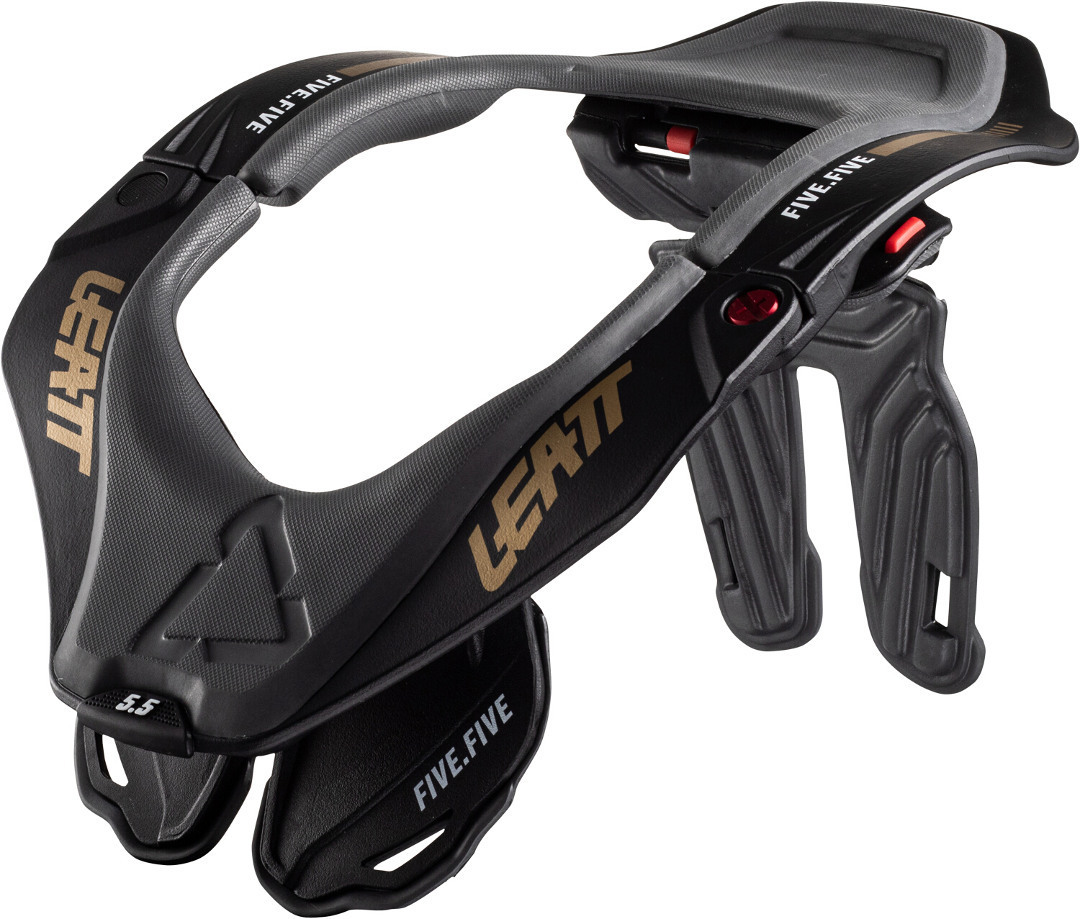 Leatt 5.5
