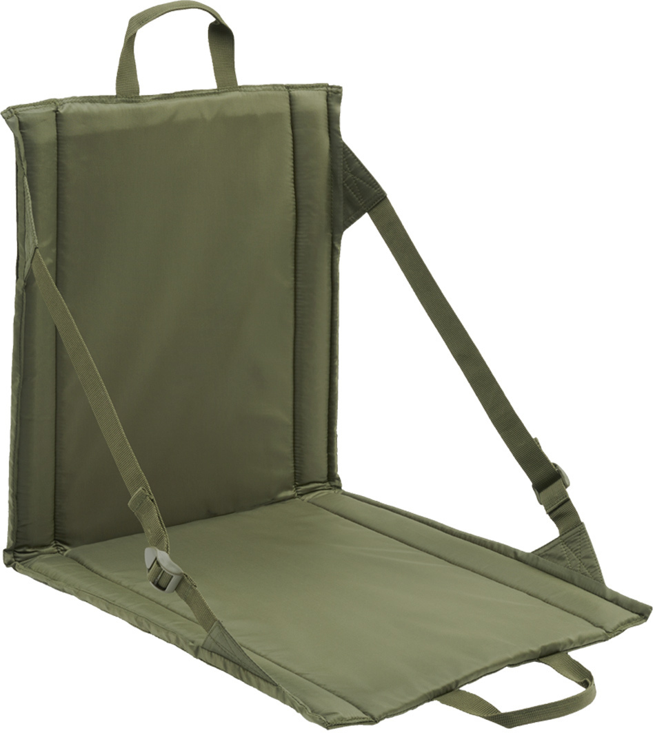 Brandit Foldable Seat