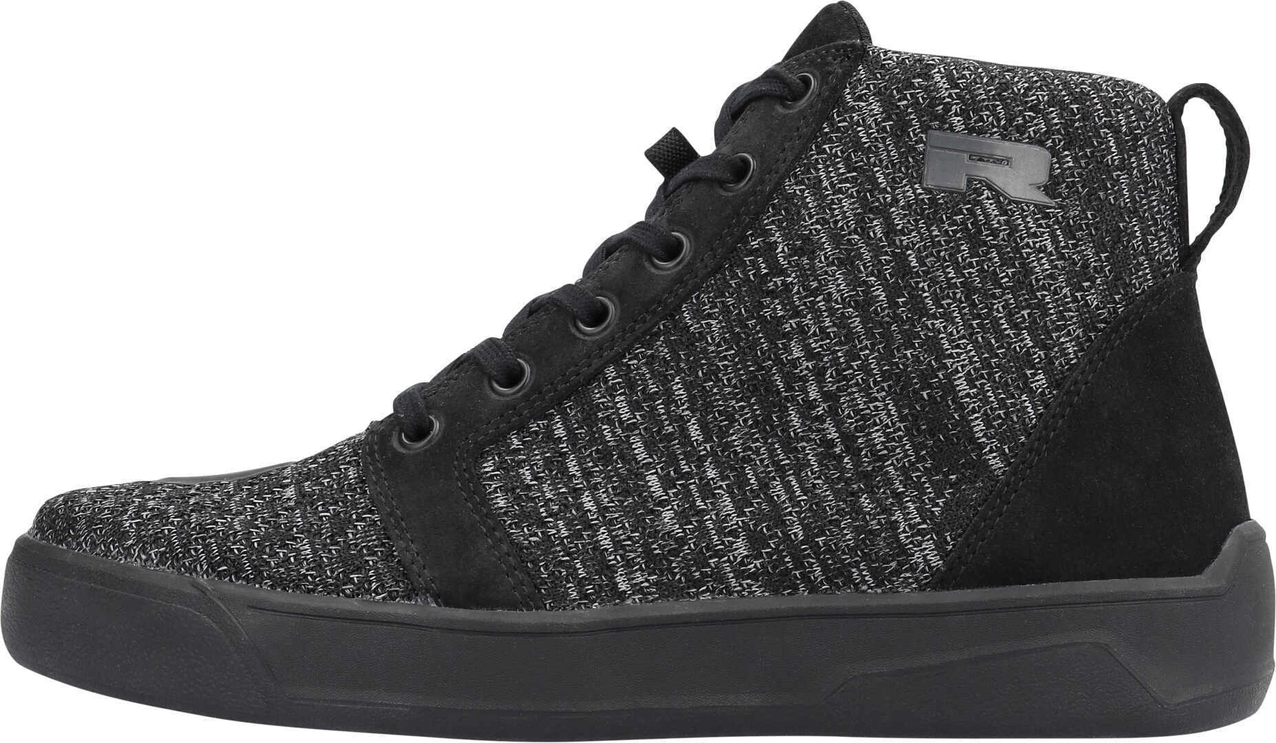 Richa Mistral Air Motorcycle Shoes