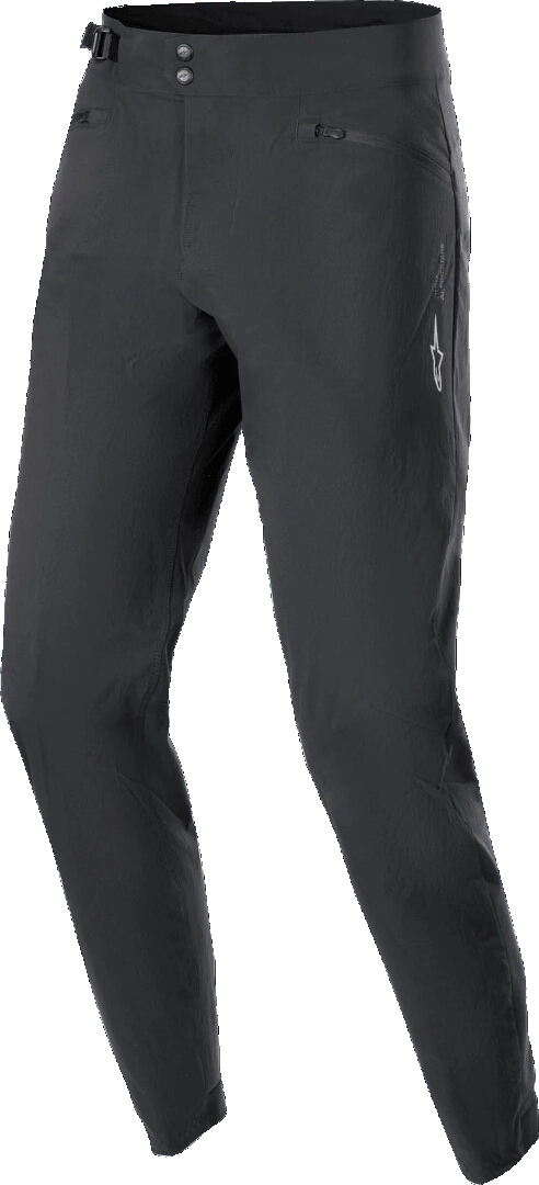 Alpinestars Stella A-Dura Ladies Bicycle Pants