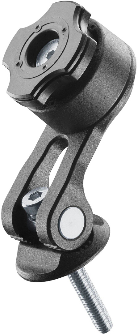 Interphone Quiklox universal Bike Mount
