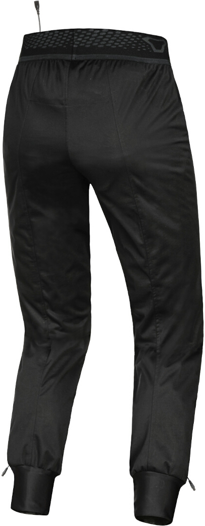 Macna Centre heatable Textile Pants